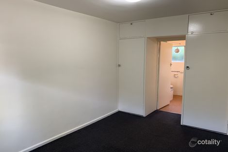 Property photo of 1/48 Cawkwell Street Malvern VIC 3144