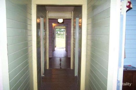 Property photo of 10 Jubilee Street Monkland QLD 4570