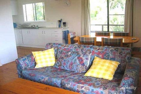 Property photo of 4 Seabreeze Court Ventnor VIC 3922