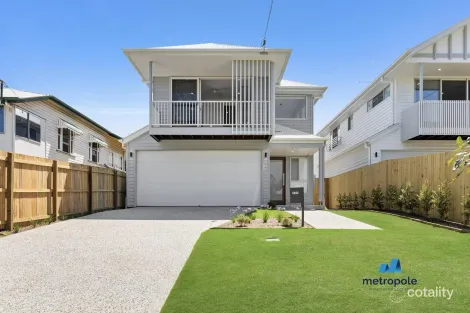 170 Glen Holm St, Mitchelton, QLD 4053