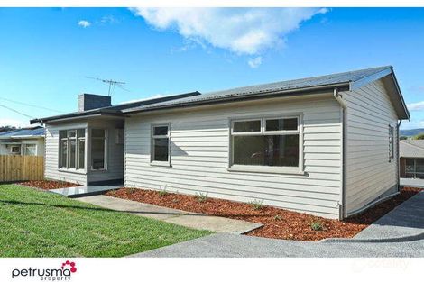 5 Wyndham Rd, Claremont, TAS 7011