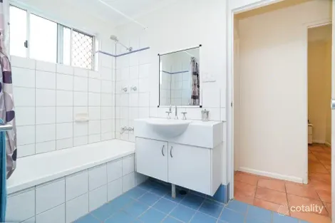 Property photo of 19/33 Lancewood Street Rosebery NT 0832