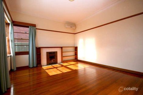 Property photo of 17 Derrima Road Queanbeyan NSW 2620