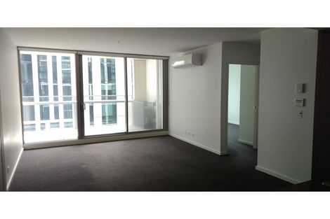 Property photo of 1309E/888 Collins Street Docklands VIC 3008