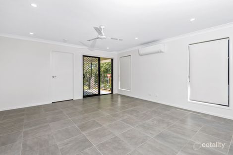 Property photo of 43 Paddington Street Doolandella QLD 4077