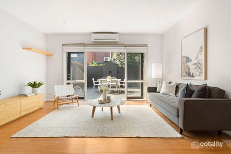 Property photo of 29 Laity Street Richmond VIC 3121