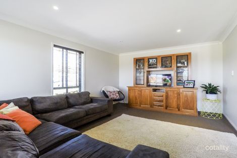 Property photo of 66 Shoesmith Road Westbrook QLD 4350
