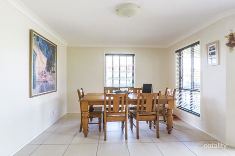 Property photo of 66 Shoesmith Road Westbrook QLD 4350