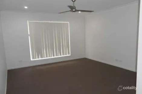 Property photo of 52 Morris Crescent Bellbird Park QLD 4300