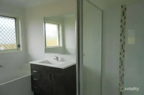 Property photo of 52 Morris Crescent Bellbird Park QLD 4300