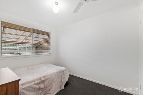 Property photo of 2/11 Haines Close Woolgoolga NSW 2456