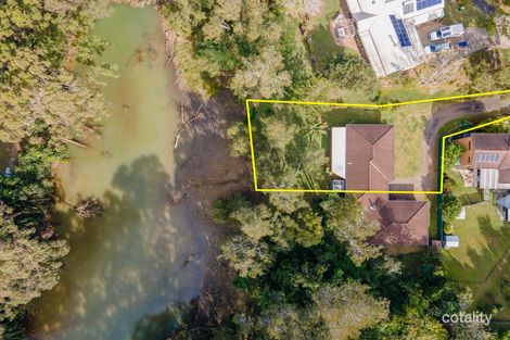 Property photo of 2/11 Haines Close Woolgoolga NSW 2456