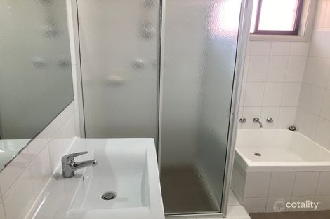 Property photo of 167 Phillip Street Orange NSW 2800