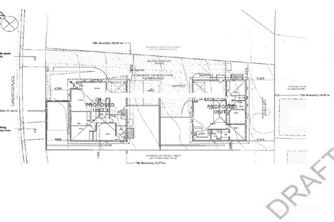 Property photo of 7 Carlwood Place Prospect Vale TAS 7250