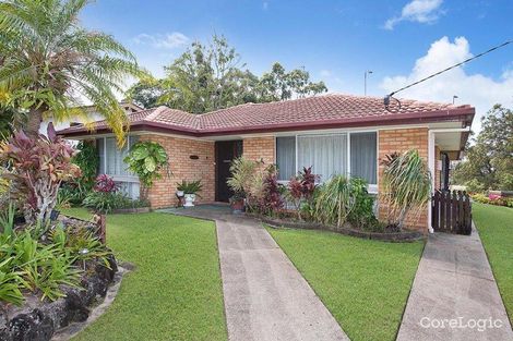 Property photo of 39 Kerenjon Avenue Buderim QLD 4556