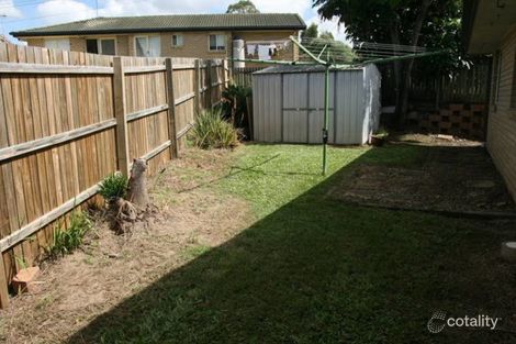Property photo of 5 Troy Close Edens Landing QLD 4207
