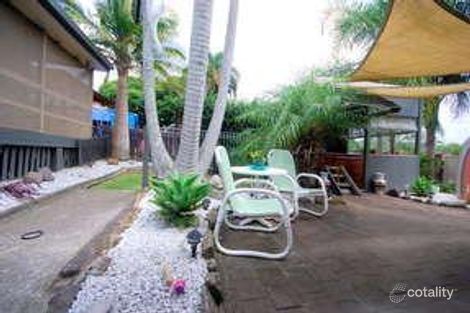 Property photo of 37 Narara Crescent Narara NSW 2250