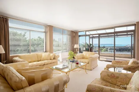 14/337 New South Head Rd, Double Bay, NSW 2028