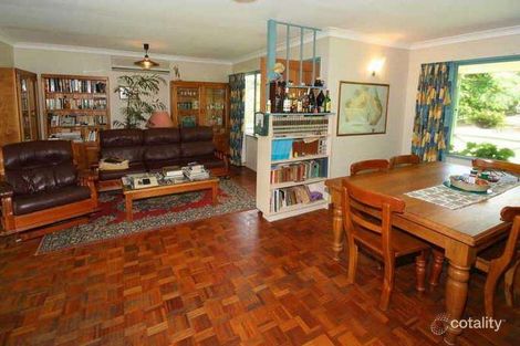 Property photo of 172 Kiel Mountain Road Woombye QLD 4559