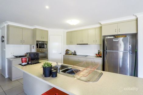 Property photo of 66 Shoesmith Road Westbrook QLD 4350
