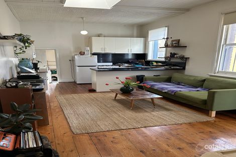 20 Hughes St, Carlton North, VIC 3054