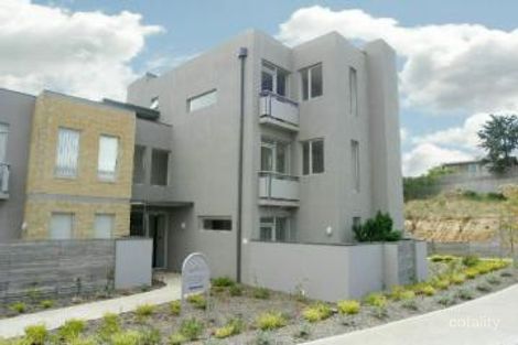 Property photo of 31/3-4 Sovereign Point Court Doncaster VIC 3108