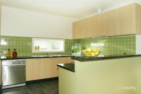 Property photo of 31/3-4 Sovereign Point Court Doncaster VIC 3108