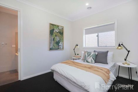 Property photo of 53 Candy Road Greenvale VIC 3059