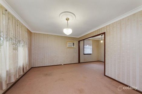 Property photo of 4 Kendee Street Sadleir NSW 2168