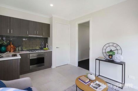 Property photo of 53 Candy Road Greenvale VIC 3059