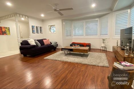 Property photo of 5 Condor Place Glenmore Park NSW 2745