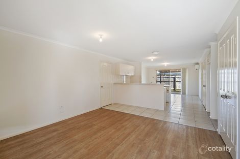 Property photo of 33/24-26 Lipscombe Road Deception Bay QLD 4508