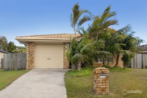 36 Homefield St, Margate, QLD 4019