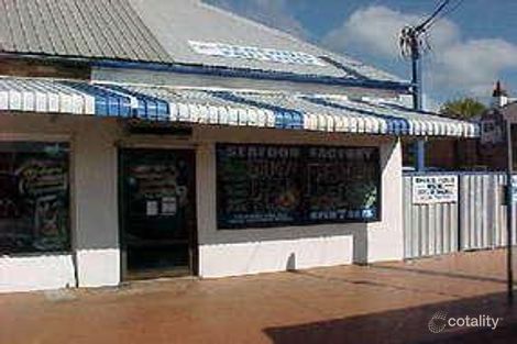 38 Station St, Weston, NSW 2326