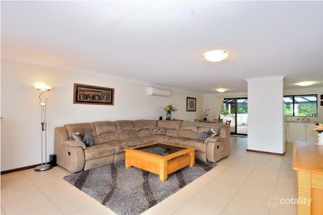 Property photo of 46 Glencoe Parade Halls Head WA 6210