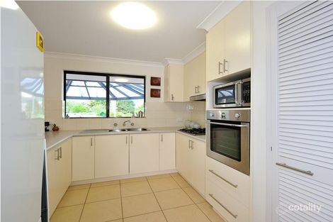 Property photo of 46 Glencoe Parade Halls Head WA 6210