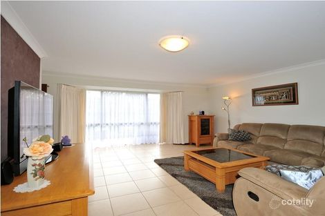 Property photo of 46 Glencoe Parade Halls Head WA 6210