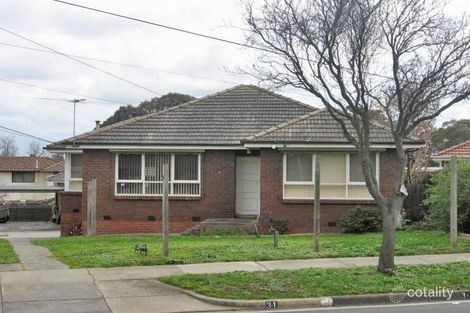 2/3 Patrick St, Oakleigh East, VIC 3166