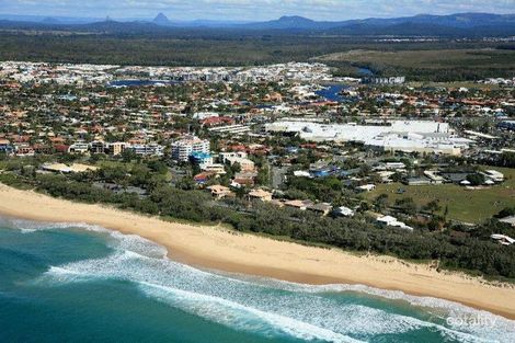 Property photo of 3/105 Lowanna Drive Buddina QLD 4575