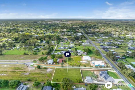 Property photo of 55 Emu Road Elimbah QLD 4516