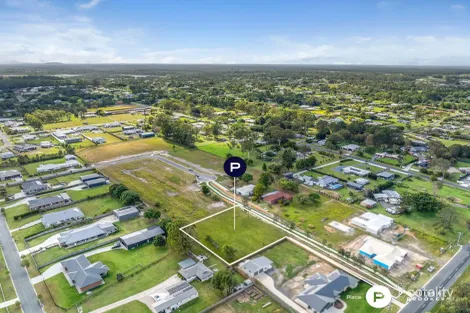 Property photo of 55 Emu Road Elimbah QLD 4516