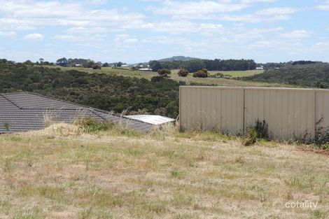 Property photo of 19 McWhae Drive Spencer Park WA 6330