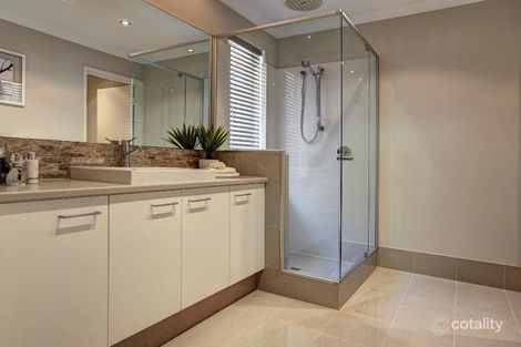 Property photo of 149 Temple Lane Beckenham WA 6107