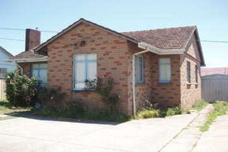 2/1435 Heatherton Rd, Dandenong North, VIC 3175