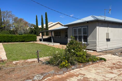 Property photo of 76 Hill Street Broken Hill NSW 2880