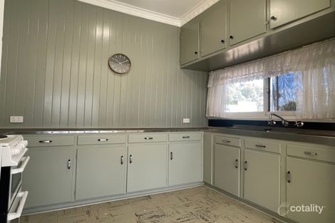 Property photo of 76 Hill Street Broken Hill NSW 2880