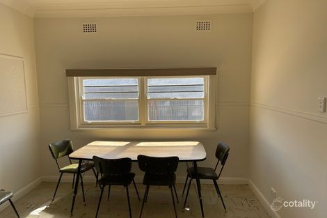 Property photo of 76 Hill Street Broken Hill NSW 2880