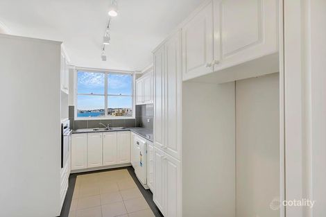 Property photo of 18/82 Upper Pitt Street Kirribilli NSW 2061