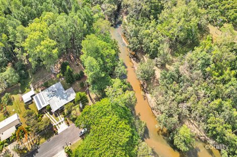 Property photo of 2 Walsh Street Mareeba QLD 4880