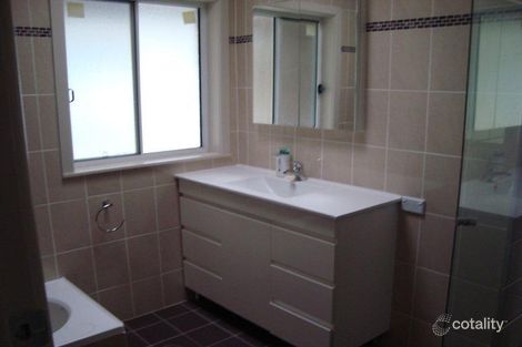 Property photo of 16 Panetta Avenue Liverpool NSW 2170